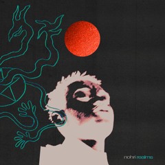 wecouldbe w/ Thiells