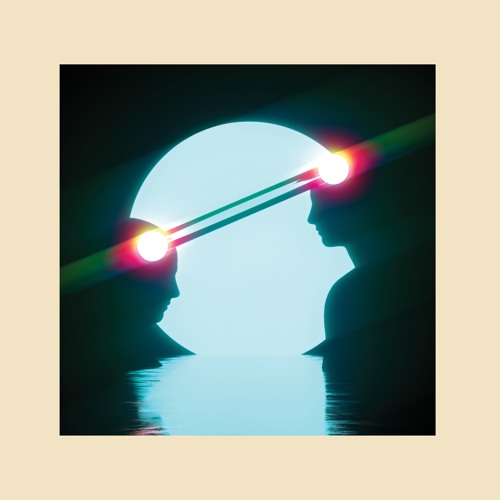 Five Moons (Jamie Jones Liquid Dub MIx)