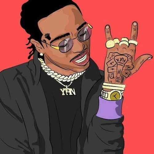 Stream "No Favors" - Migos Type Beat 2023 x 21 Savage x Offset Trap  Instrumental 2023 by Beast Inside Beats | Free Instrumentals/Type Beats |  Listen online for free on SoundCloud