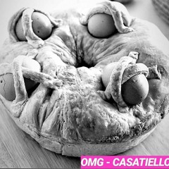 OMG - Casatiello