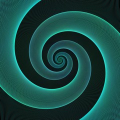 Twirl