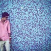DJ Khaled - Top Off Feat JAY - Z Future Mr Slim - cover DJ Khaled - Top Off Feat JAY - Z Future Mr Slim - cover