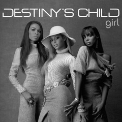 You're My Girl (Casual Connection Rework) **Download**