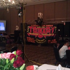 MIX MUSICA HIDALGUENSE TRIOS VOL 2 EXITOS