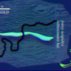 Slow Dance No Hands! pt4 - Teaser