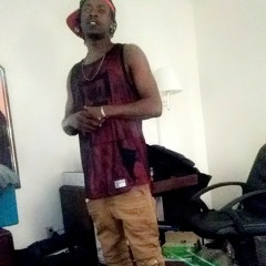 D Gutta - Bout It .mp3