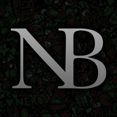 Lil Pump x Smokepurp Type Beat (prod. NovaBeats)