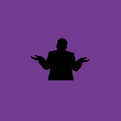 Dont Know (Prod. Tommy)