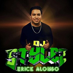 Dj Styles The Mixtape - Dj Styles