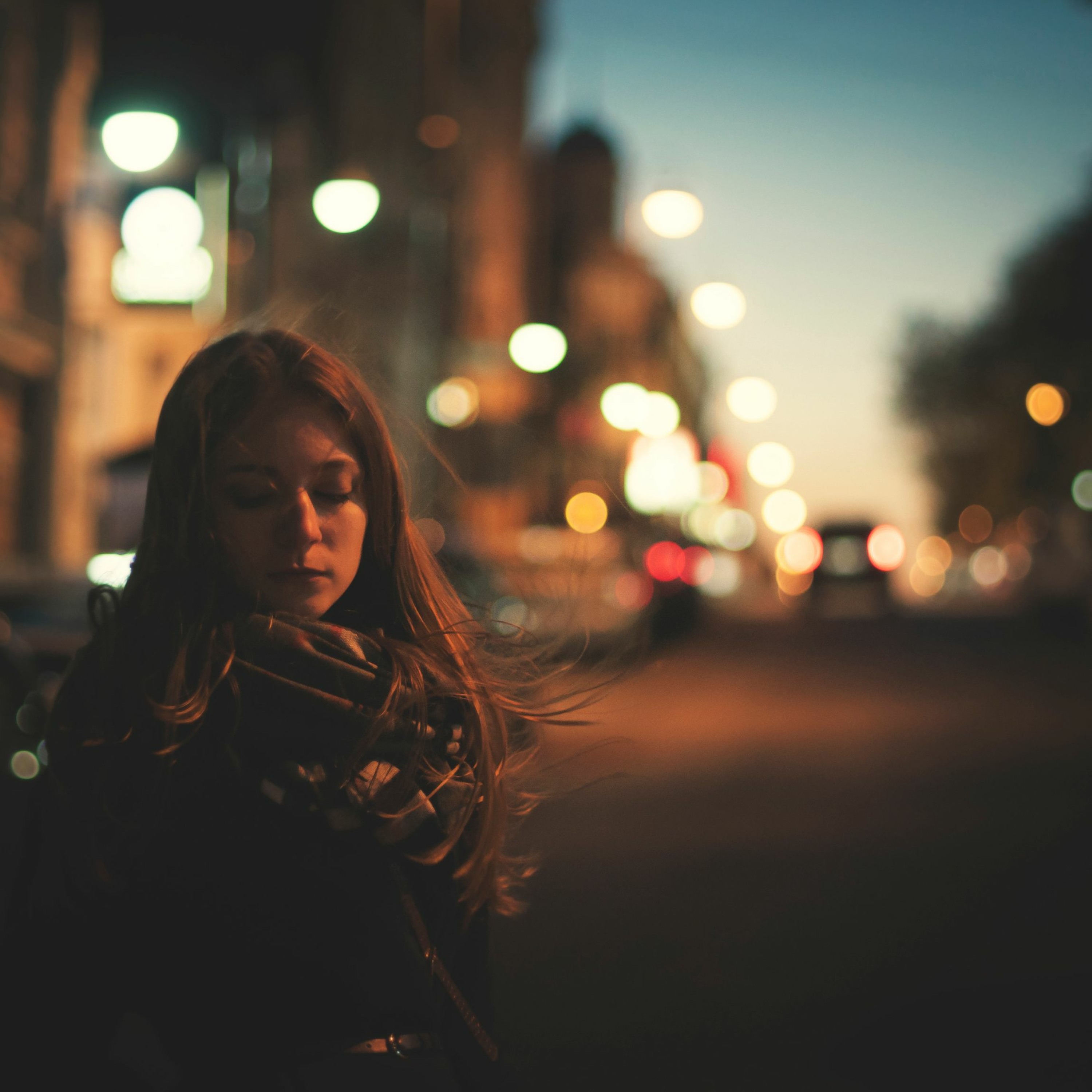 Spotlight: the podcast for the domestic abuse sector