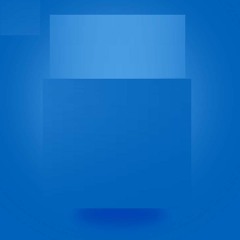 اغنية وستك استيك توزيع كريم المصري