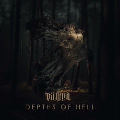 KiLLFEED - Depths of Hell (New Single 2018)