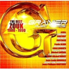 Best  Zouk année 1980