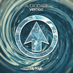 AudioDark - Vertigo (#UHR041)
