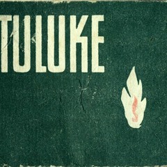 Tuluke - On käes see aeg