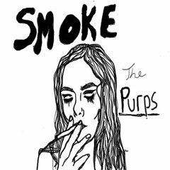 Smoke