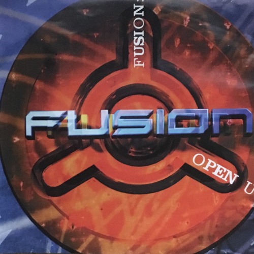 Stream Fusion | Listen to Fusion Reunion playlist online for free on ...