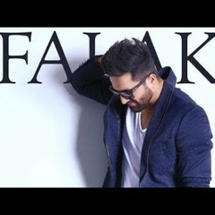 Sitam  ost  "BADBAKHT" | Falak Shabir | Latest Song 2018