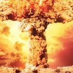 The Final Countdown - 26.12.2017