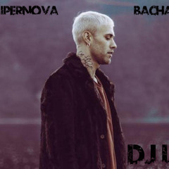 Mr.Rain - Ipernova (DJ Loco & Terrenda Bachata Remix)