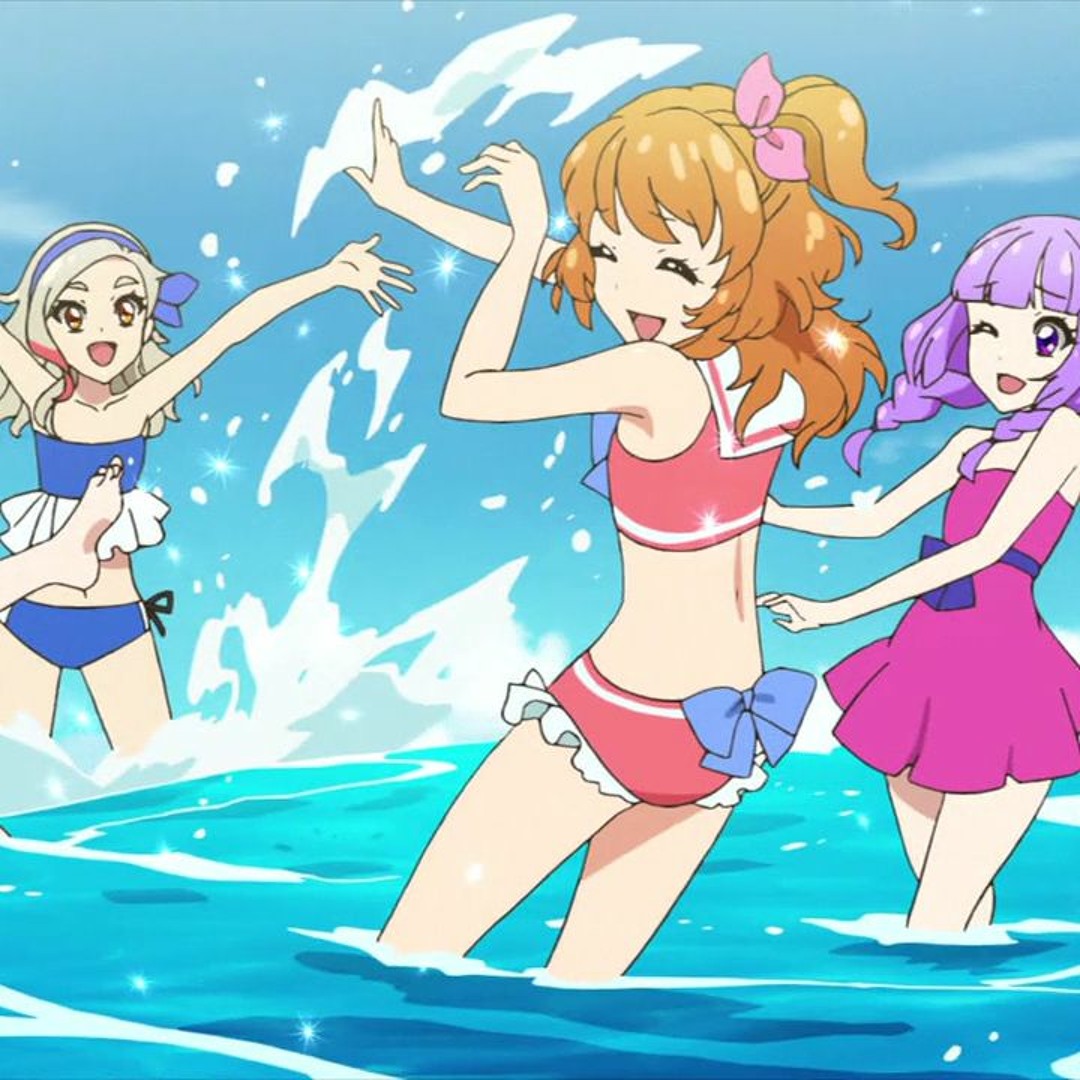 artworks-000330644934-5z6dcs-