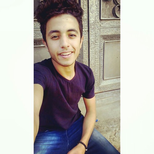 عبسلام والسيد حسن 2019