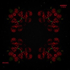 Amersy - C'mon