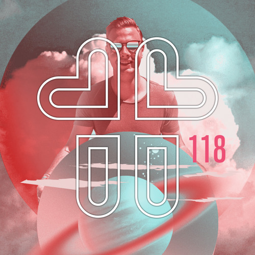 Sam Feldt - Heartfeldt Radio #118