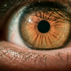 Sound design: Création d'un blaster_02