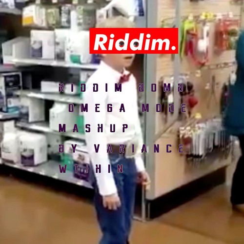 Yodling Kid X Briddim Bomb (Mashup by Variance Within)