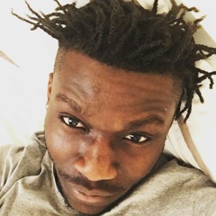 Ricard - Find A Way Ft Dondada