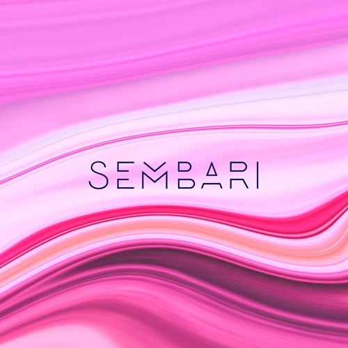 Erik Sing - Barely Holding On ft. Sophia Hughes (Sembari Remix)