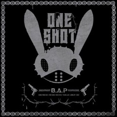 B.A.P - COMA [Dance Remix 2013]