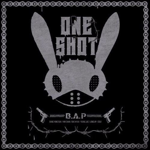 B.A.P - COMA [Dance Remix 2013]