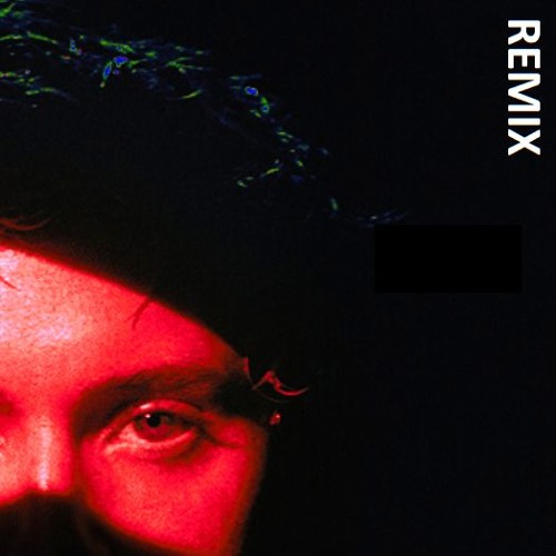 Download Troye Sivan - My My My! (Cliak Remix)
