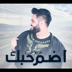 Ali Arnoos / علي عرنوص - اضم حبك