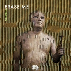 Erase Me - Maya (Koelle Remix / Traum V220)