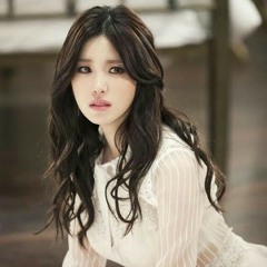 전효성 나를 찾아줘