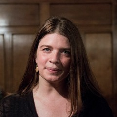 Agostino Di Scipio 'Audible Ecosystemics No. 3b'