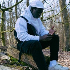 BAR Radio #48 - JJAQ