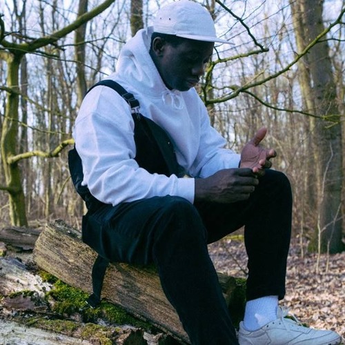 BAR Radio #48 - JJAQ