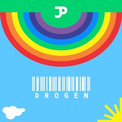 Jonas Platin - Drogen (PINI Edit)
