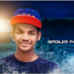 Rendu Vela Rendu Varaku Song{Dance Mix} "Dj Pavan"