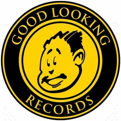 -GOOD LOOKING RECORDS- Soulfood Classics Session Mixed By Diet