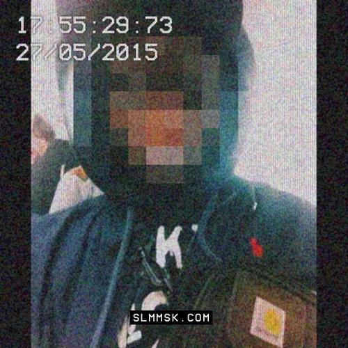 BAR Radio #48 - DAYZ