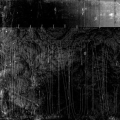 Zaliva-D - Extinction