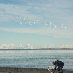 PREMIERE: NSDOS - Dillution [Upton Park]