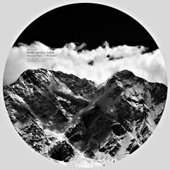 PREMIERE : Sergio Pari - Mistero (Sander Remix) [Dream Culture]