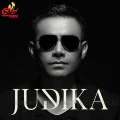 Jikalau Kau Cinta - 2018 ( Eswe Beatmap ) _ANGEL HOPE_