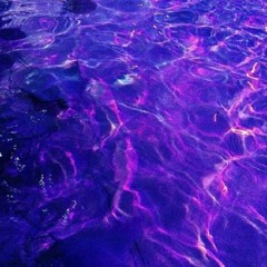 𝘣𝘭𝘰𝘰𝘥 𝘪𝘯 𝘵𝘩𝘦 𝘤𝘶𝘵